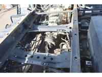 ISUZU Forward Dump TKG-FRR90S1 2014 75,777km_13