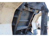 ISUZU Forward Dump TKG-FRR90S1 2014 75,777km_13