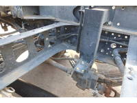 ISUZU Forward Dump TKG-FRR90S1 2014 75,777km_14