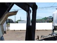 ISUZU Forward Dump TKG-FRR90S1 2014 75,777km_14