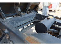 ISUZU Forward Dump TKG-FRR90S1 2014 75,777km_15