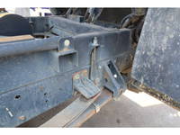 ISUZU Forward Dump TKG-FRR90S1 2014 75,777km_18