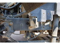 ISUZU Forward Dump TKG-FRR90S1 2014 75,777km_19