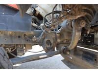 ISUZU Forward Dump TKG-FRR90S1 2014 75,777km_20