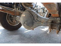 ISUZU Forward Dump TKG-FRR90S1 2014 75,777km_21