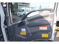 ISUZU Forward Dump TKG-FRR90S1 2014 75,777km_22