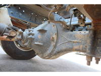 ISUZU Forward Dump TKG-FRR90S1 2014 75,777km_22