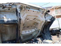 ISUZU Forward Dump TKG-FRR90S1 2014 75,777km_23
