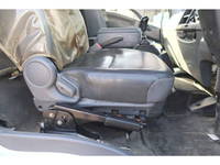 ISUZU Forward Dump TKG-FRR90S1 2014 75,777km_24