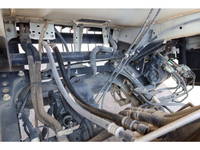 ISUZU Forward Dump TKG-FRR90S1 2014 75,777km_24