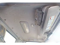 ISUZU Forward Dump TKG-FRR90S1 2014 75,777km_25