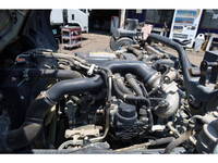 ISUZU Forward Dump TKG-FRR90S1 2014 75,777km_25