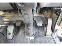 ISUZU Forward Dump TKG-FRR90S1 2014 75,777km_26