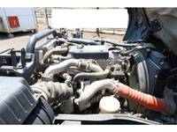 ISUZU Forward Dump TKG-FRR90S1 2014 75,777km_26