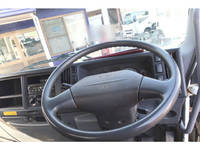 ISUZU Forward Dump TKG-FRR90S1 2014 75,777km_27