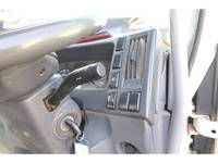 ISUZU Forward Dump TKG-FRR90S1 2014 75,777km_28