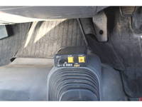 ISUZU Forward Dump TKG-FRR90S1 2014 75,777km_29