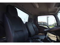 ISUZU Forward Dump TKG-FRR90S1 2014 75,777km_29