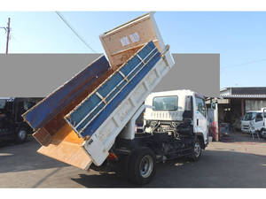 Forward Dump_2