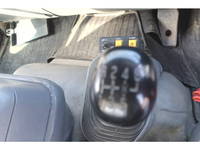 ISUZU Forward Dump TKG-FRR90S1 2014 75,777km_30