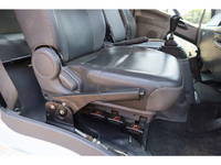 ISUZU Forward Dump TKG-FRR90S1 2014 75,777km_30