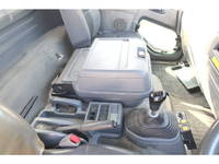 ISUZU Forward Dump TKG-FRR90S1 2014 75,777km_31