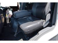 ISUZU Forward Dump TKG-FRR90S1 2014 75,777km_31