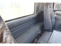 ISUZU Forward Dump TKG-FRR90S1 2014 75,777km_32