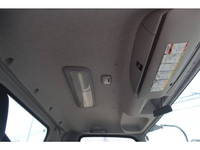 ISUZU Forward Dump TKG-FRR90S1 2014 75,777km_32