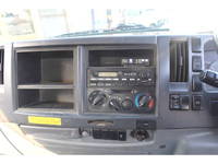 ISUZU Forward Dump TKG-FRR90S1 2014 75,777km_33