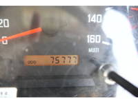 ISUZU Forward Dump TKG-FRR90S1 2014 75,777km_34