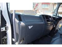 ISUZU Forward Dump TKG-FRR90S1 2014 75,777km_34