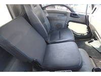 ISUZU Forward Dump TKG-FRR90S1 2014 75,777km_35