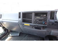 ISUZU Forward Dump TKG-FRR90S1 2014 75,777km_35