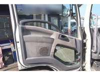 ISUZU Forward Dump TKG-FRR90S1 2014 75,777km_37