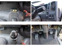 ISUZU Forward Dump TKG-FRR90S1 2014 75,777km_37