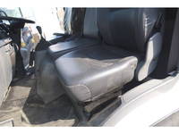 ISUZU Forward Dump TKG-FRR90S1 2014 75,777km_39