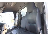 ISUZU Forward Dump TKG-FRR90S1 2014 75,777km_40