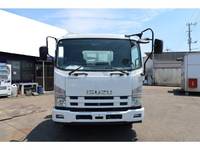 ISUZU Forward Dump TKG-FRR90S1 2014 75,777km_6