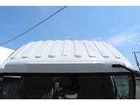 ISUZU Forward Dump TKG-FRR90S1 2014 75,777km_7