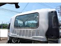 ISUZU Forward Dump TKG-FRR90S1 2014 75,777km_8
