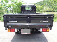ISUZU Elf Flat Body TKG-NJR85A 2014 90,130km_11