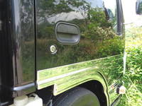 ISUZU Elf Flat Body TKG-NJR85A 2014 90,130km_12