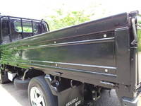 ISUZU Elf Flat Body TKG-NJR85A 2014 90,130km_15