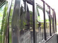 ISUZU Elf Flat Body TKG-NJR85A 2014 90,130km_16