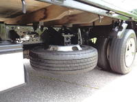 ISUZU Elf Flat Body TKG-NJR85A 2014 90,130km_20