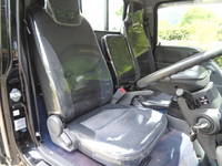 ISUZU Elf Flat Body TKG-NJR85A 2014 90,130km_28