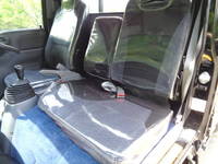 ISUZU Elf Flat Body TKG-NJR85A 2014 90,130km_30