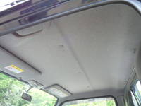 ISUZU Elf Flat Body TKG-NJR85A 2014 90,130km_31
