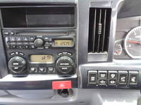 ISUZU Elf Flat Body TKG-NJR85A 2014 90,130km_34